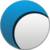 :iconrex-designs: