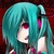 :iconrex-eos: