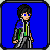 :iconrex-flamer5:
