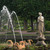 :iconrex-fontinus: