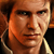 :iconrex-fox-cody: