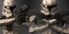 :iconrex-lovers: