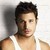 :iconrex-marten: