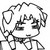 :iconrex-o3o: