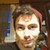 :iconrex-of-twilight: