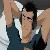 :iconrex-salazar: