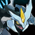 :iconrex-shavalier:
