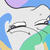 :iconrex-skylore: