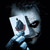 :iconrex-the-joker: