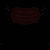 :iconrex-tyle: