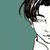 :iconrex0310: