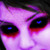 :iconrex1234ify: