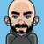 :iconrex138:
