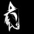:iconrex13lackwolf: