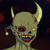 :iconrex1533: