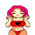 :iconrex2000-y2k: