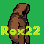 :iconrex22:
