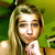 :iconrex2428: