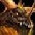 :iconrex3131: