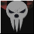 :iconrex41e: