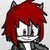 :iconrex521: