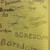 :iconrex608: