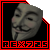 :iconrex725: