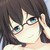 :iconrexa-kun45: