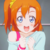 :iconrexa-kun45: