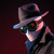 :iconrexability:
