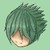 :iconrexafrek: