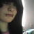 :iconrexameila: