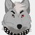 :iconrexamon: