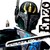 :iconrexanakin115:
