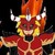 :iconrexanimon: