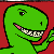 :iconrexar: