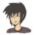 :iconrexardthedragon: