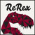 :iconrexarts: