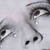 :iconrexbeans: