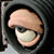 :iconrexbenson: