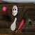 :iconrexbon:
