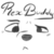 :iconrexbuddy: