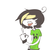 :iconrexbutt:
