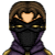 :iconrexcahar: