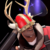 :iconrexcaliburr: