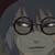 :iconrexcalibursoren: