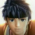 :iconrexcalibursoren: