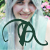 :iconrexcalibursoren: