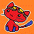 :iconrexcatlover: