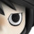 :iconrexchen01: